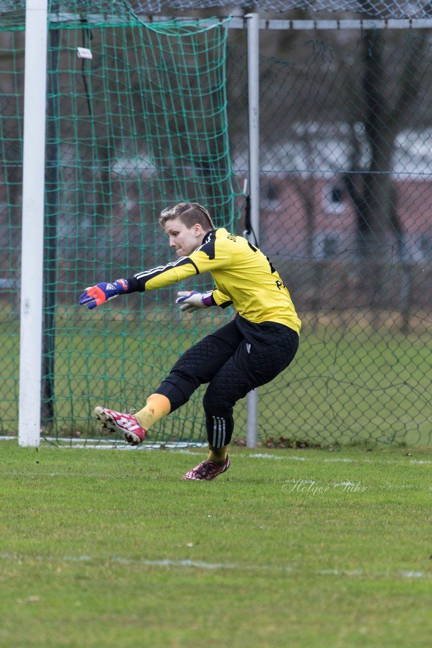 Bild 184 - Frauen SV Henstedt Ulzburg - TSV Limmer : Ergebnis: 5:0